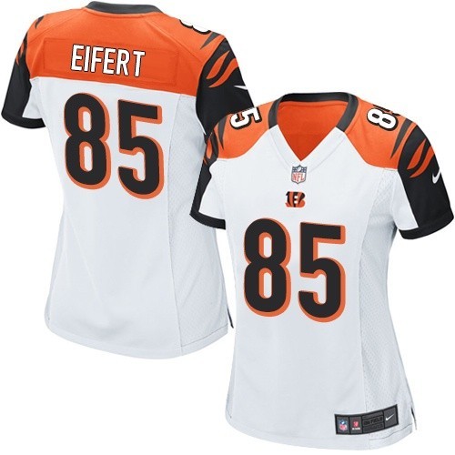 women Denver Broncos jerseys-014